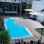 Espaco Varanda
